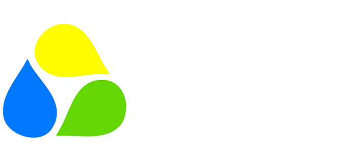 AEG Logo