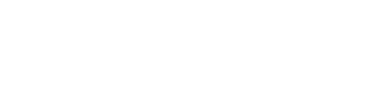 Rocky Mountain Power Logo