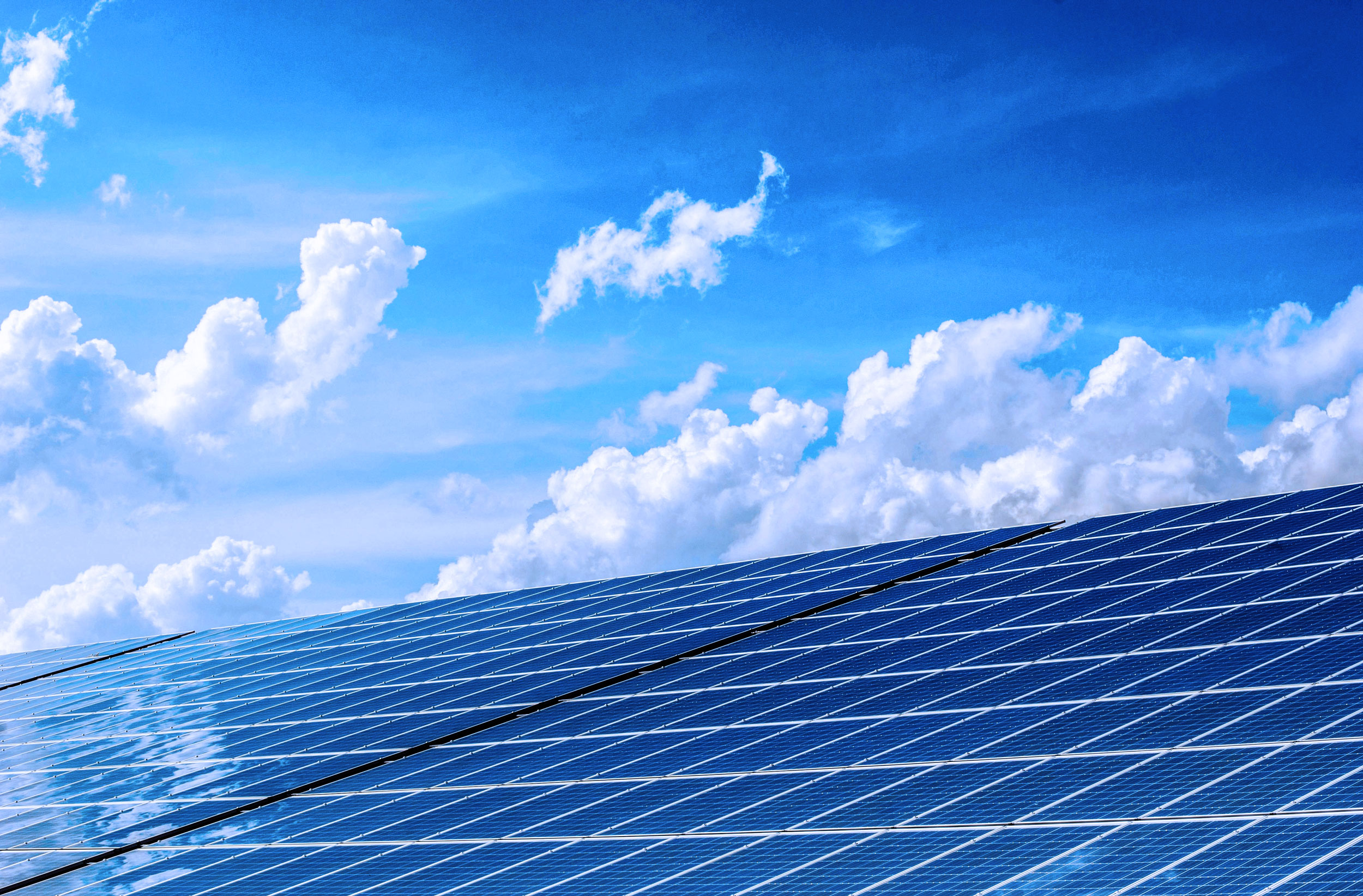 AEG_Solar