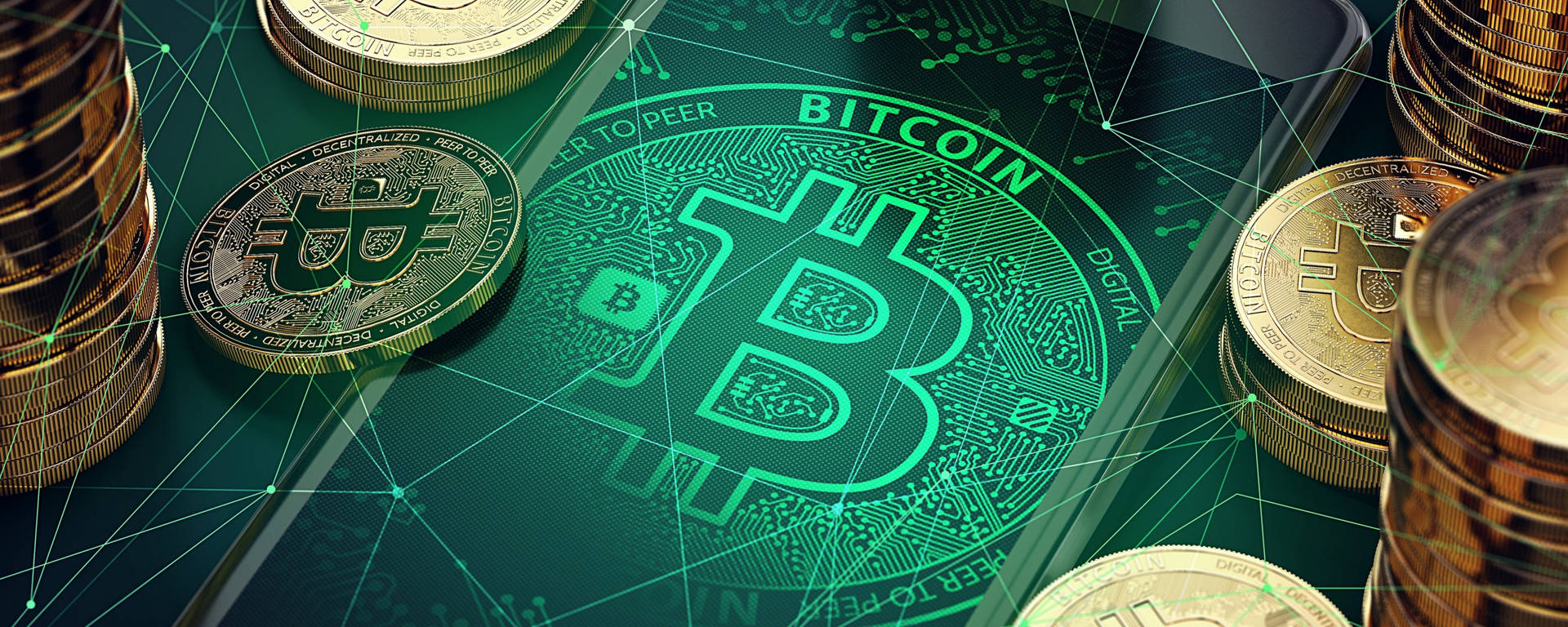 BitcoinCrypto