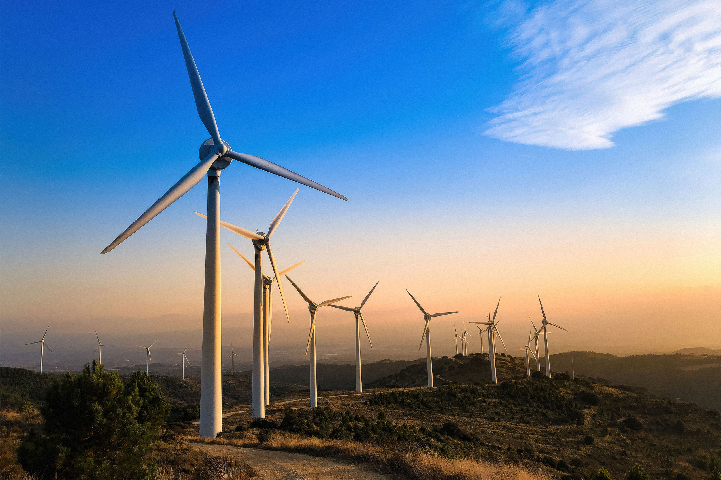 MIT-Windy-Impact-01-gigapixel-standard-v2-3000w